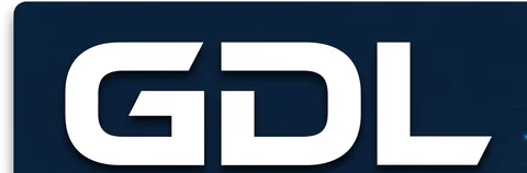 Grounded Discovery Labs