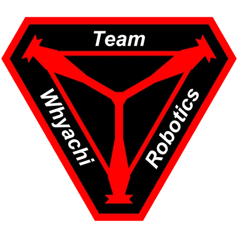 Team Whyachi