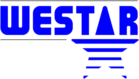 Westar