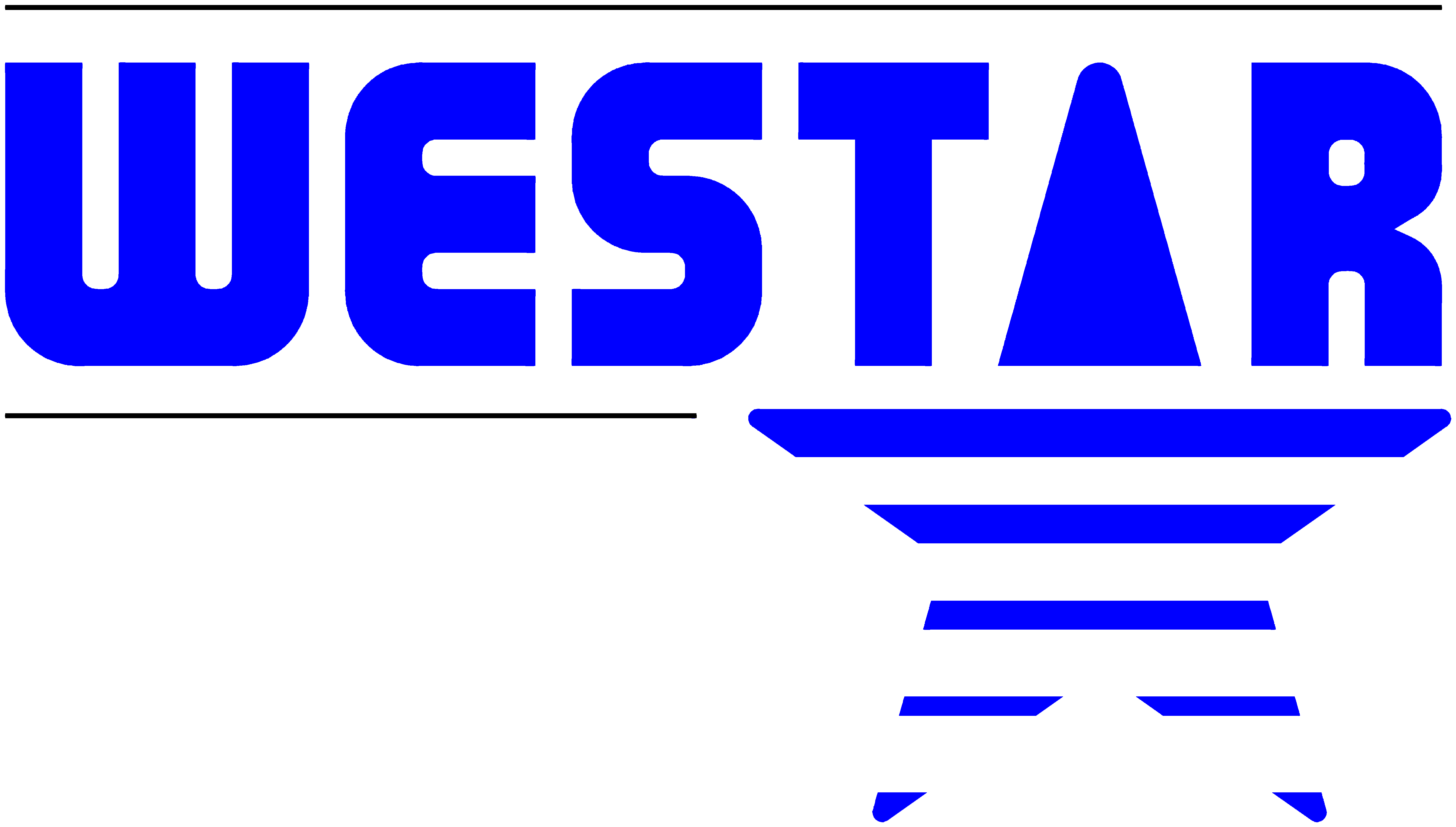Westar